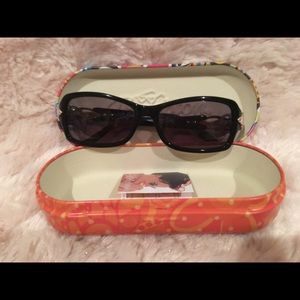 Brighton sunglasses